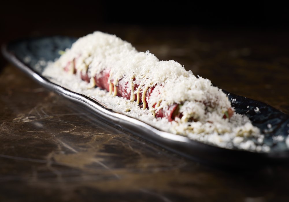 Slider gallery image